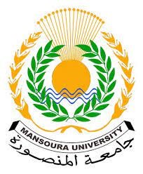 Mansoura University